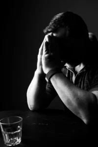 Uzależnienia – Zrozumieć , zmienić i zbudować nowe życie!