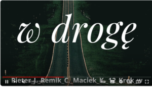 Rozmowy na temat alkoholizmu